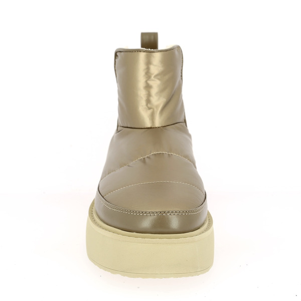 Colors Of California Boots