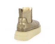 Colors Of California Boots platine