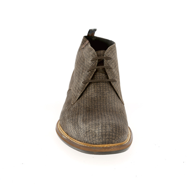 Floris Van Bommel Bottines
