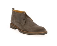 Floris Van Bommel Bottines