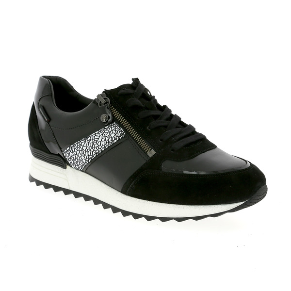 Mephisto Baskets