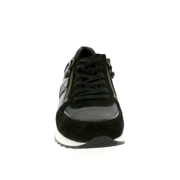 Mephisto Baskets