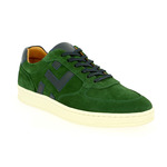 Cypres Baskets