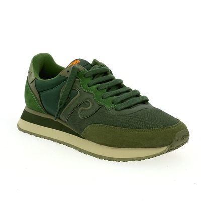 Wushu schoenen online