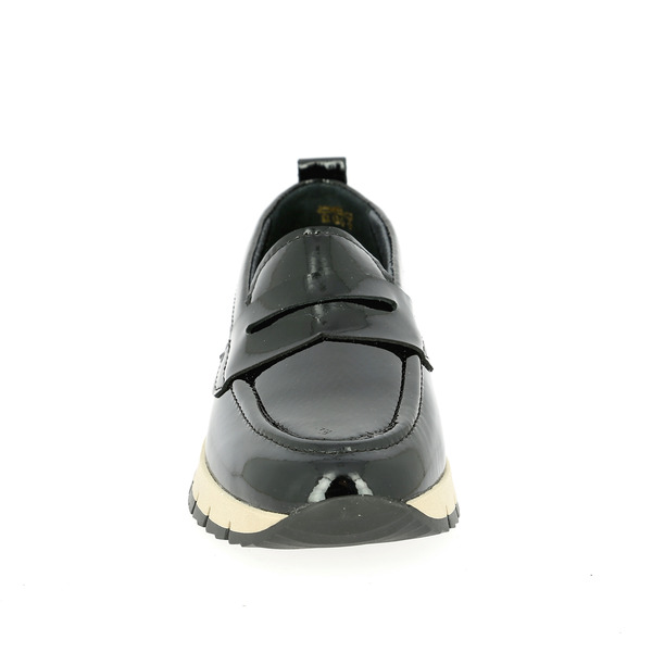 Cypres Loafers