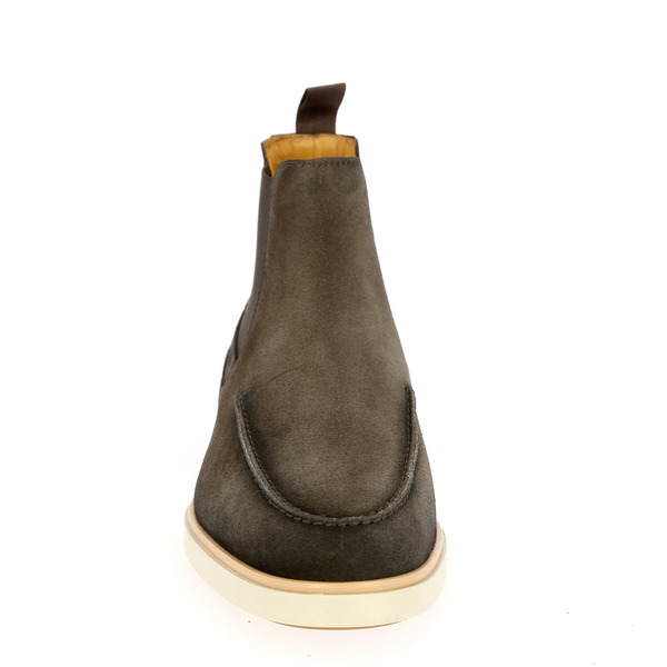 Magnanni Boots