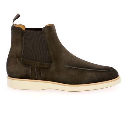 Magnanni Boots brun