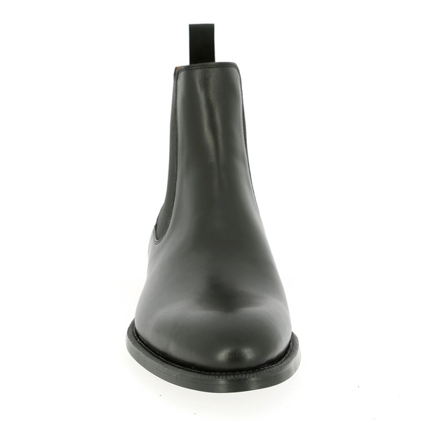 Magnanni Boots
