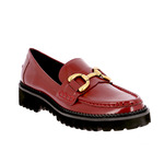 Bibilou Loafers