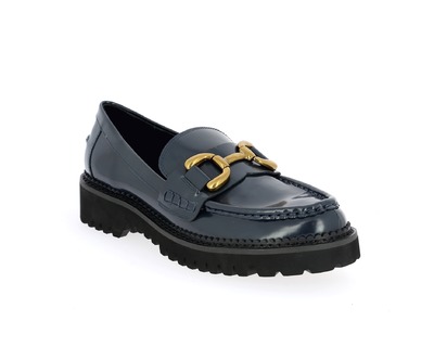 Bibilou Moccassins