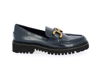 Bibilou Moccassins