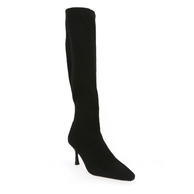 Di Lauro Bottes noir