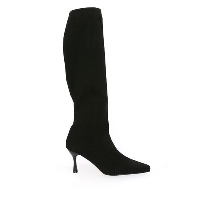 Di Lauro Bottes noir