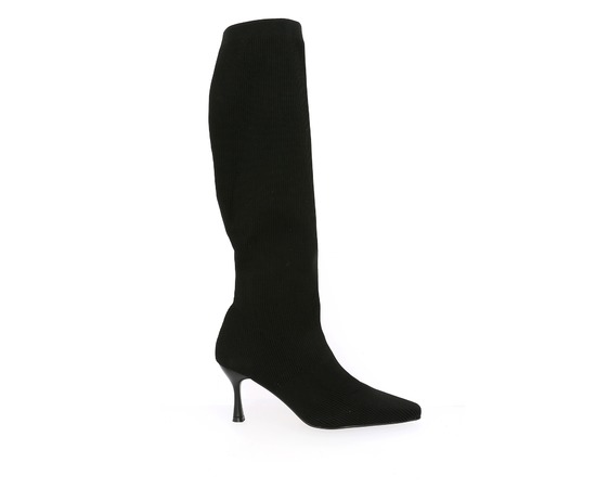 Di Lauro Bottes noir