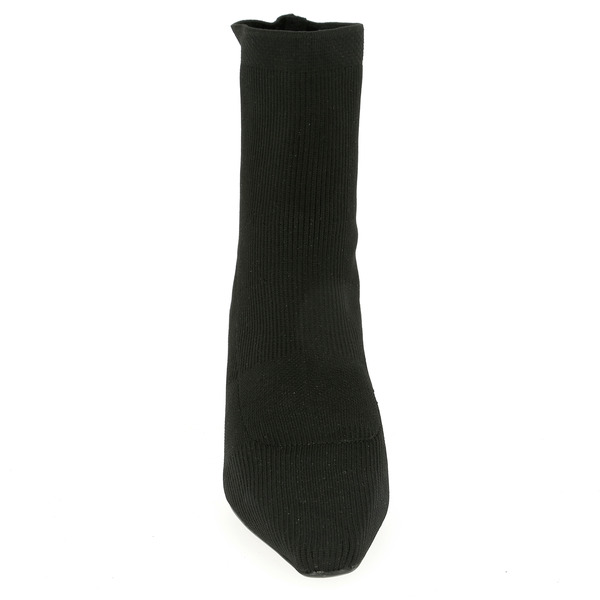 Di Lauro Boots