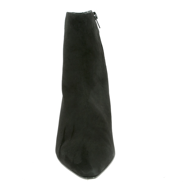 Miralles Boots