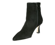 Miralles Boots noir