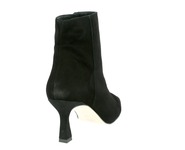 Miralles Boots noir