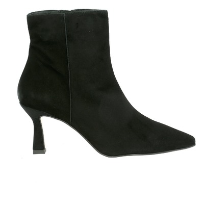 Boots Miralles Noir