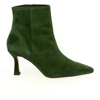 Boots Miralles Vert