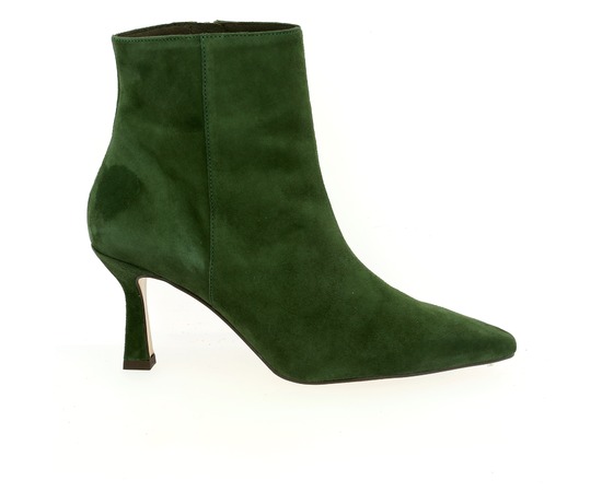 Miralles Boots groen