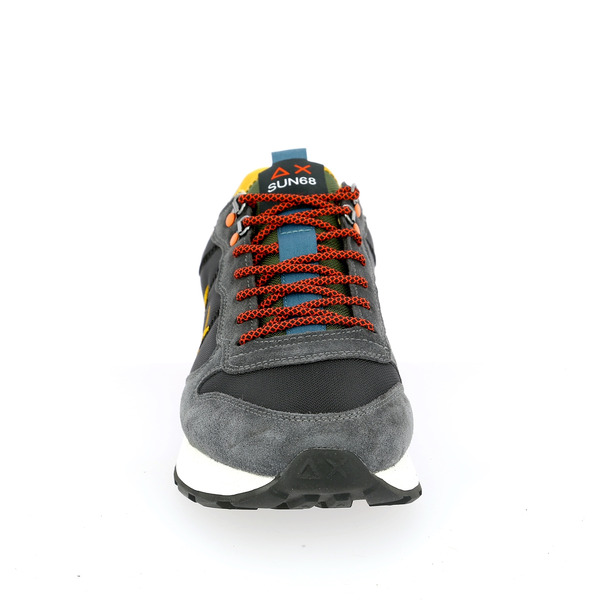 Sun68 Sneakers