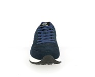 Sun68 Sneakers blauw