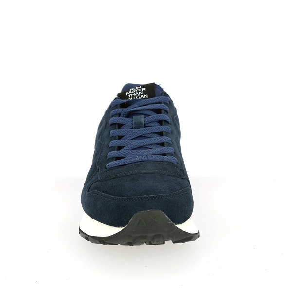Sun68 Sneakers