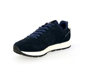 Sun68 Sneakers blauw