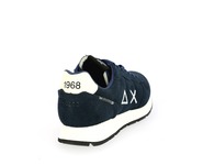 Sun68 Sneakers blauw