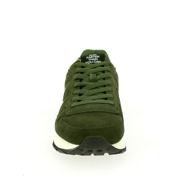 Sun68 Sneakers