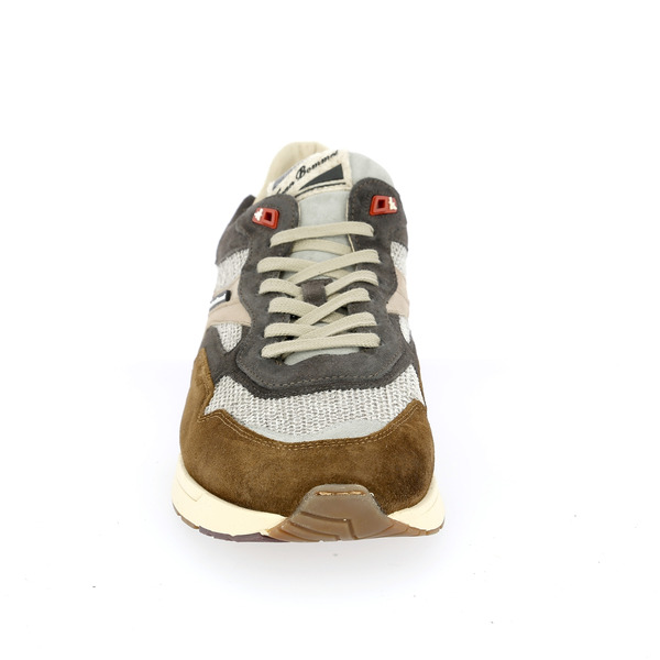 Floris Van Bommel Sneakers