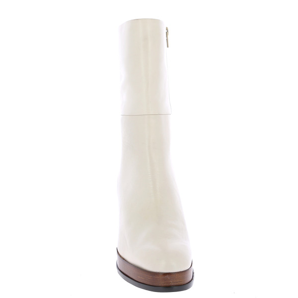 Zinda Boots