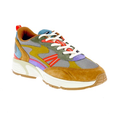 Hoff sneakers kopen cheap