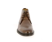 Daniel Kenneth Bottines cognac