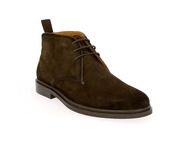 Daniel Kenneth Bottines
