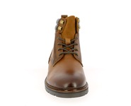 Daniel Kenneth Bottinen cognac