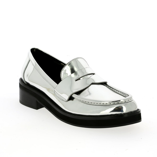 Bibilou Loafers