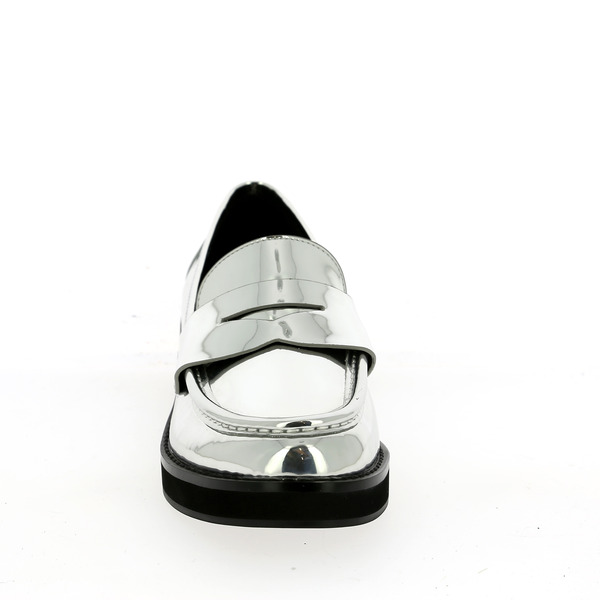 Bibilou Loafers