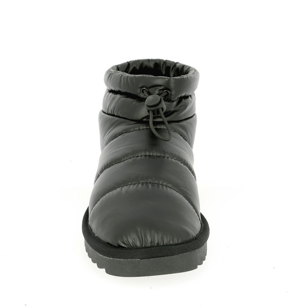 Colors Of California Boots