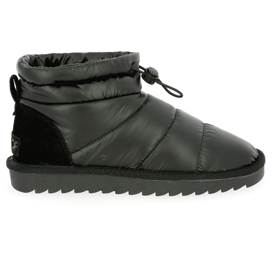 Colors Of California boots noir