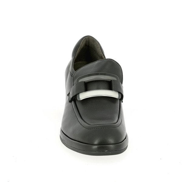 Softwaves Loafers