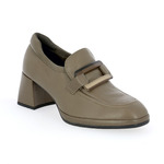 Softwaves Loafers