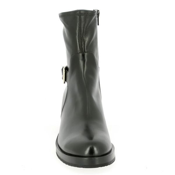 Trumans Boots