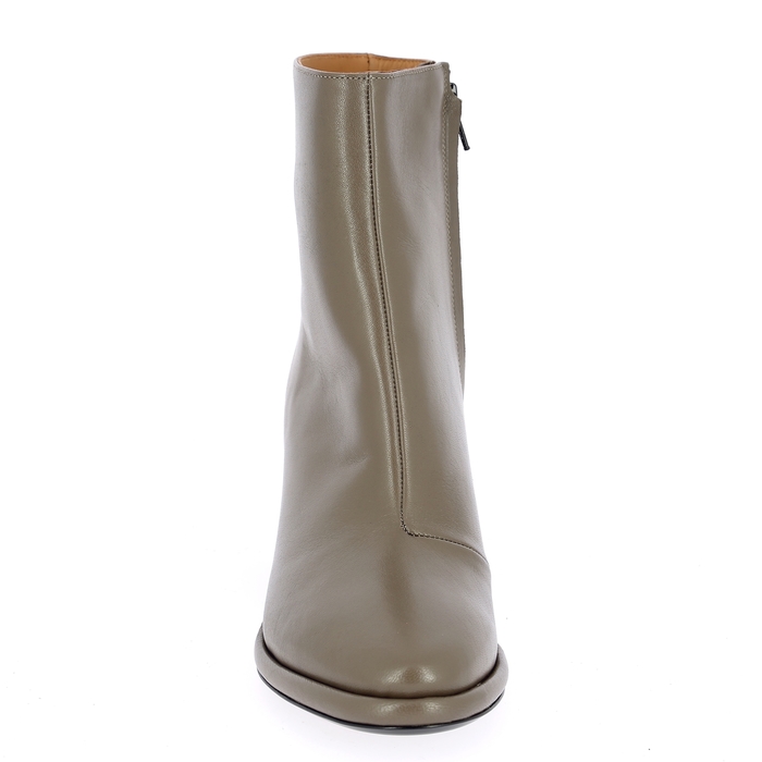 Roberto Festa boots gris gris
