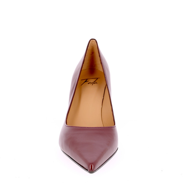 Roberto Festa Pumps
