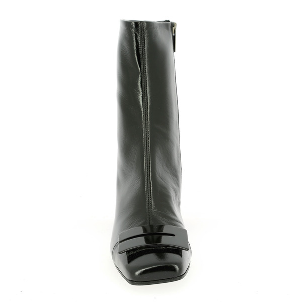 Chantal Boots