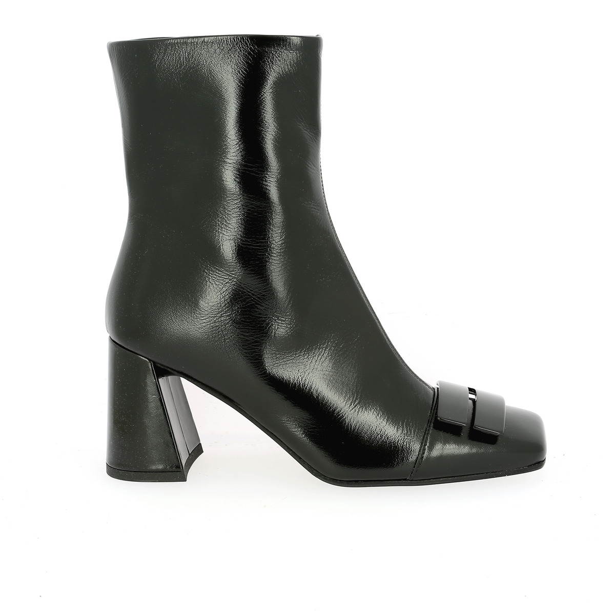 16195_5.JPG