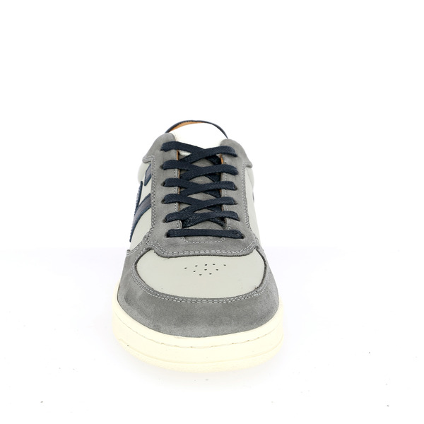 Cypres Sneakers