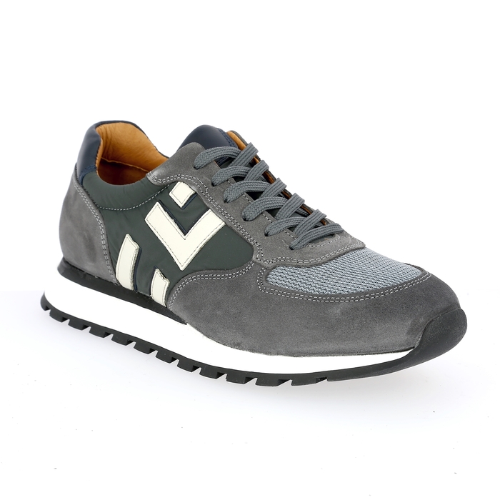 Cypres basket gris gris